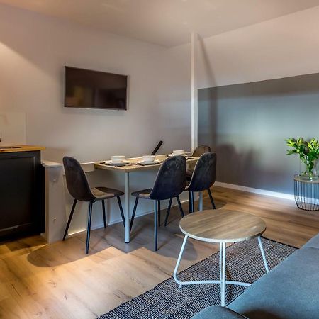 Guesthouse 115 Valkenburg aan de Geul Eksteriør billede