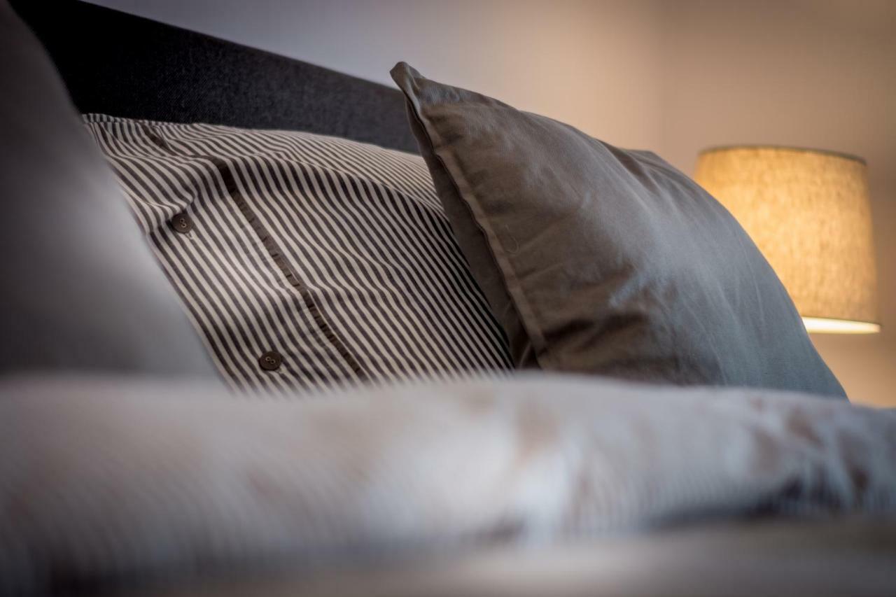 Guesthouse 115 Valkenburg aan de Geul Eksteriør billede