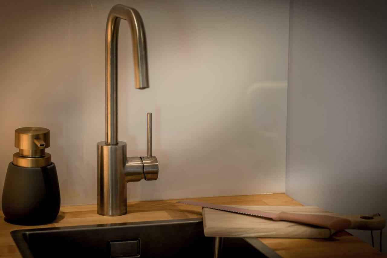 Guesthouse 115 Valkenburg aan de Geul Eksteriør billede